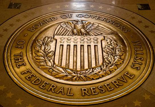 A 2025 Review of the Governance, Mission, and Independence of the Federal Reserve