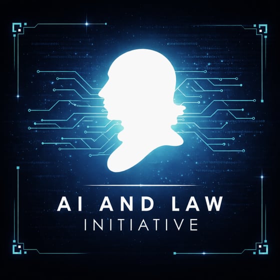 Energy in the AI Age