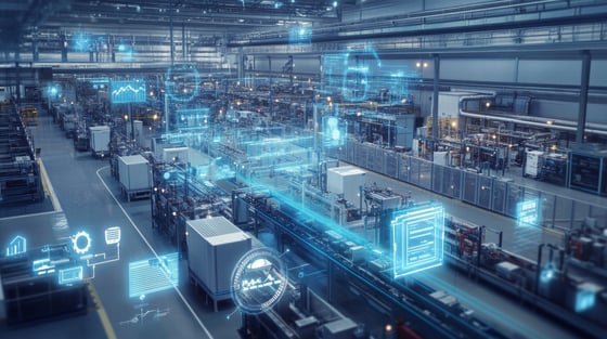 America’s AI Action Plan: Green Lights or Guardrails?