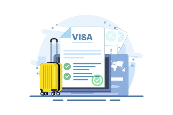 What are the Challenges That Immigration Policy Poses for Businesses?