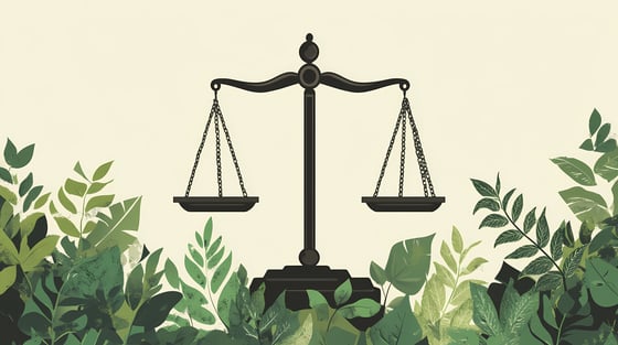 what-s-the-harm-in-rescinding-a-regulatory-definition-after-loper-bright
