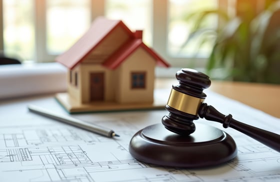 State-Level Remedies for the Housing Crisis