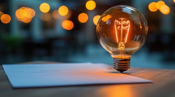 The Case for RESTORE? Injunctions, Patents, and the Future of Innovation