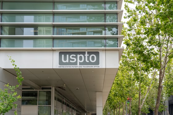 USPTO Examination Updates and Evolving Patent Eligibility Standards