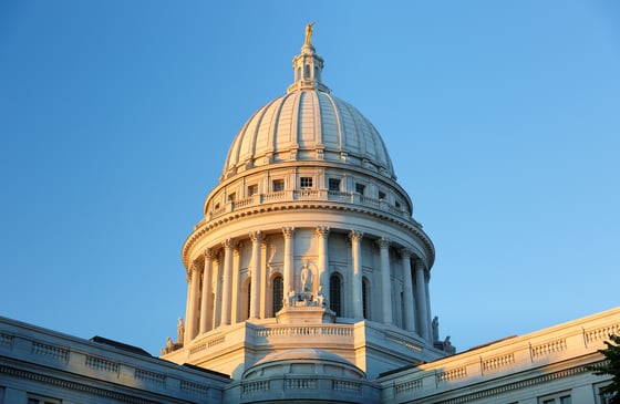 After Loper Bright: Responses to the Administrative State in the States