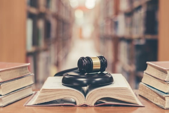 New Tools in Civil Rights Cases