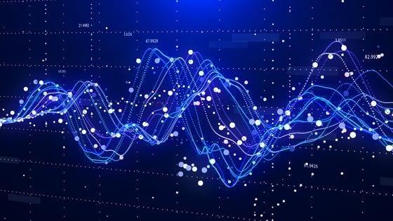 Digital Assets Market Structure Reform