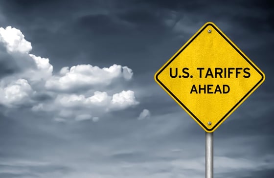 The Art of the Tariff: The Trump Administration and Trade