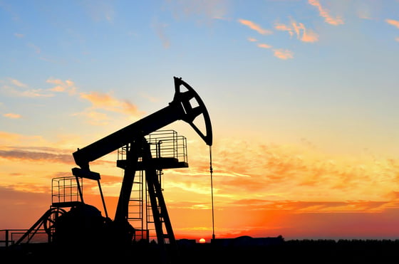 Litigation Update: Petersen Energia Inversora, S.A.U. v. Argentine Republic 