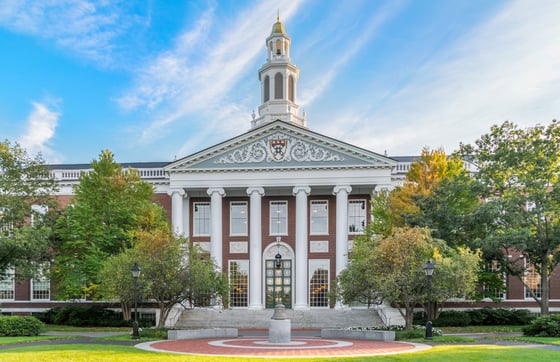 Combating Antisemitism on College Campuses: A Look at the Trump Administration's Civil Rights Enforcement Efforts One Year In