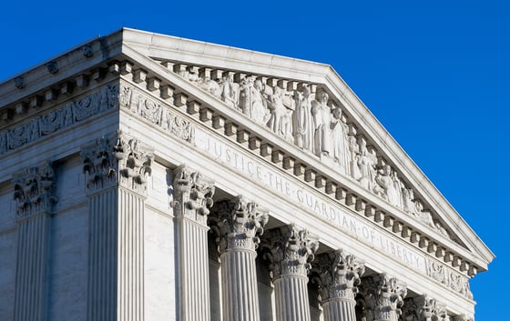 Litigation Update: D.A. ex rel. B.A. v. Tri-County Area Schools and E.D. v. Noblesville School District