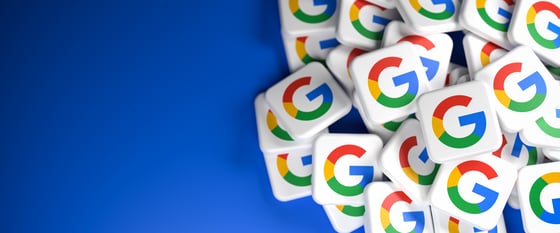 Ad It Again: A Second Google Antitrust Verdict