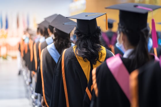 Accreditation of Higher Education: A Primer
