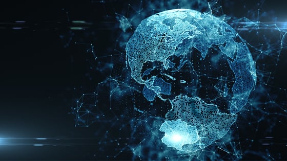 Foreign State Actors, Security, and Privacy: What is the Future of End-to-End Encryption?