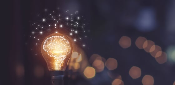 When Should We Recognize Something as a Property Right?