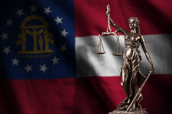 Litigation Update: Lange v. Houston County