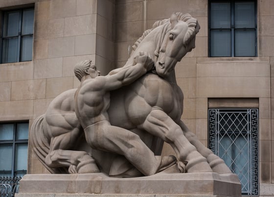 The FTC's 2026 Consumer Protection Priorities