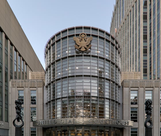 New York, California, and the NLRA: The Future of American Labor Law