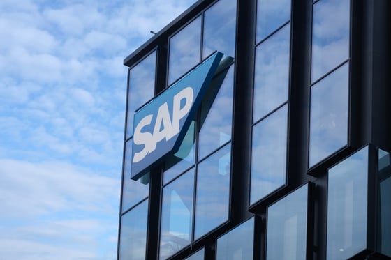 SAP, Motorola, and the Future of PTAB Reform