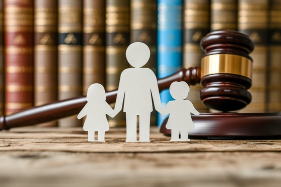 Litigation Update: International Partners for Ethical Care v. Ferguson 