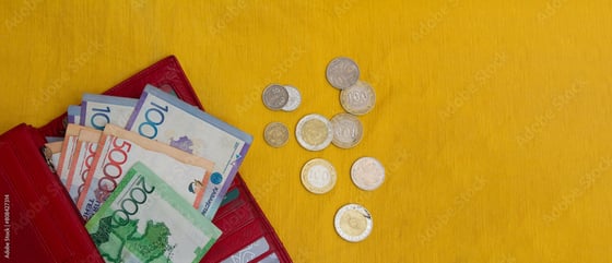 FCPA & The Trump Administration: What to Expect from an America First Approach to Enforcement of Foreign Bribery Laws