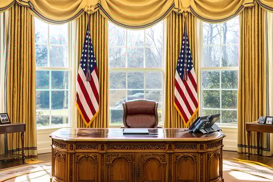 Weighing Regulations: The Metrics of White House Review