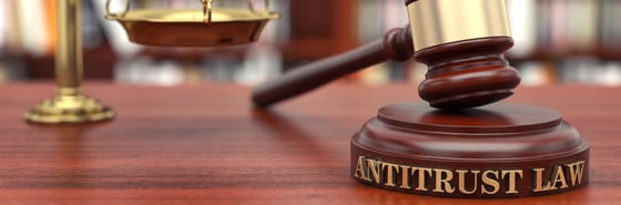A More Perfect Union?  States Double Down on Antitrust