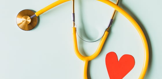 Litigation Update: Bella Health and Wellness v. Weiser