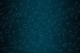 The Future of Universal Service After the Infrastructure Act