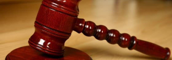 Anti-Bias CLE: Lawyer Shaming: Legal Ethics, the Rule of Law, and Equal Access to Justice