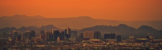 Litigation Update: Ducey v. Treasury