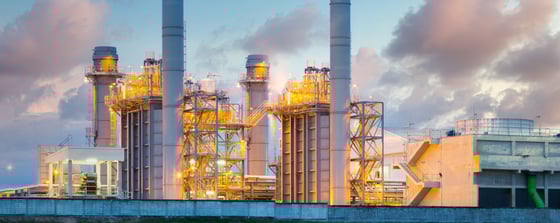 Unleashing American Energy at CEQ