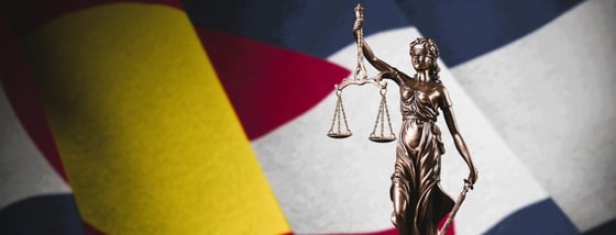 Courthouse Steps Preview: Chiles v. Salazar