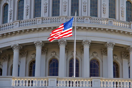 Emerging Applications of the Congressional Review Act