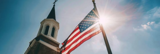 The Roots, Applications, and Trajectory of the Church Autonomy Doctrine