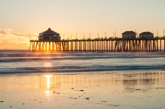 15th Annual Orange County Religion & The Law Symposium
