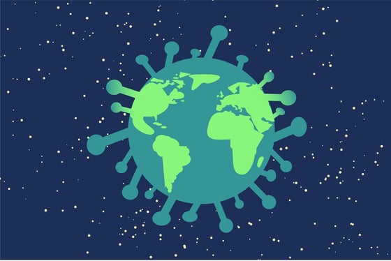Will COVID-19 Affect International Trade and Globalization?