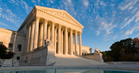 Courthouse Steps Decision: Chiles v. Salazar