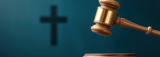 Current Issues in Church Autonomy Doctrine: Categorical Immunity, Collateral Order Doctrine, and Neutral Principles of Law