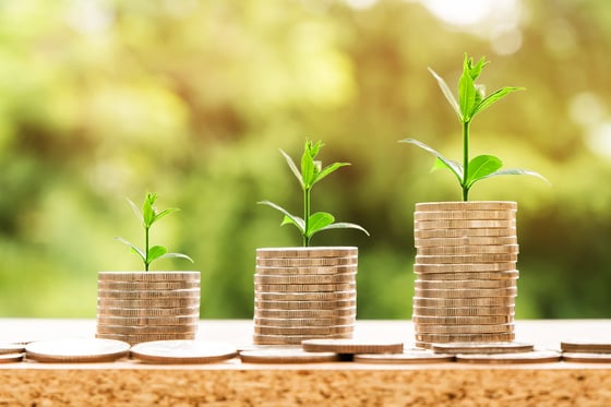 Utah v. Walsh: Latest Developments in the Challenges to the DOL's ESG Rule