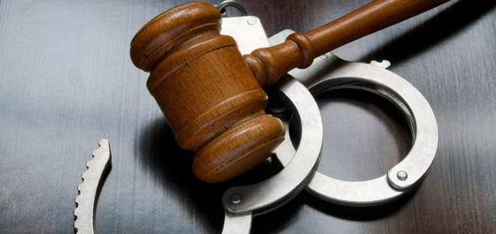 Courthouse Steps Decision: Delligatti v. United States