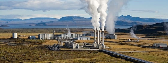 Litigation Update: Louisiana v. EPA