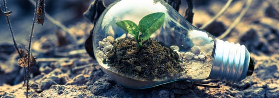 Does the Federal Energy Regulatory Commission (FERC) Have Authority To Regulate the Climate?