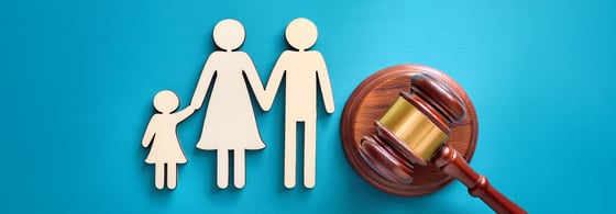 Courthouse Steps Decision: United States v. Skrmetti 