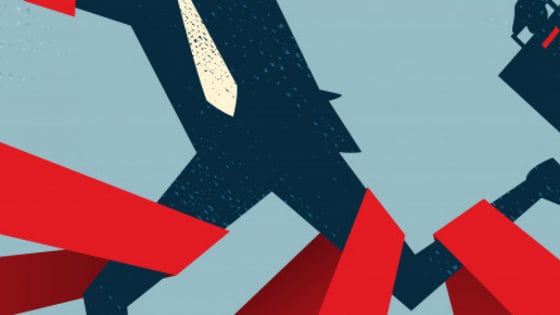The Role of Economic Liberty in the United States