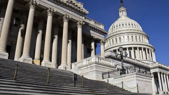 Loan Shark Prevention Act