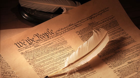 Originalism