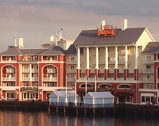 2016 Annual Florida Chapters Conference