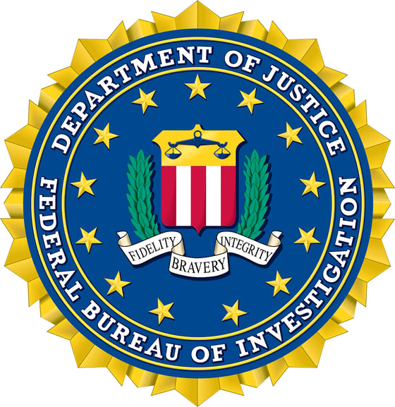 James Comey, Andrew McCabe, and the Office of the Inspector General 