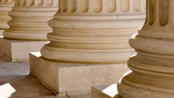Courthouse Steps Preview: NYSRPA v. City of NY
